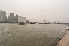 Cornelis Trompstraat 6B02-59.jpg